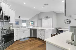 1030 Catfish Creek Ct, Oviedo, FL 32765 - Photo 15