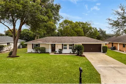 1887 Veronica Avenue, Deltona, FL 32725 - Photo 29