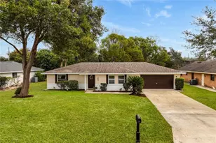 1887 Veronica Ave, Deltona, FL 32725 - Photo 29