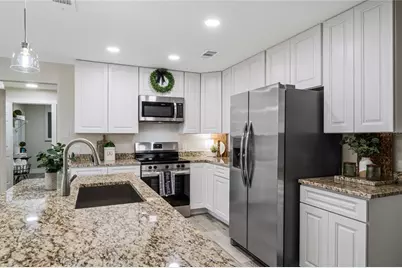 1887 Veronica Avenue, Deltona, FL 32725 - Photo 7