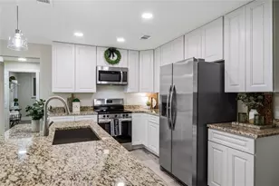 1887 Veronica Ave, Deltona, FL 32725 - Photo 7