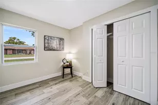 1887 Veronica Ave, Deltona, FL 32725 - Photo 19