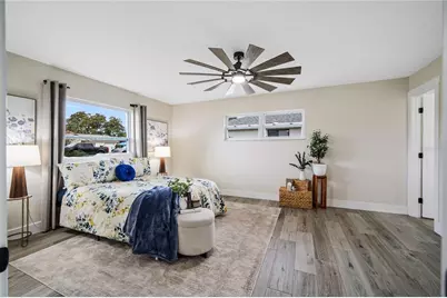 1887 Veronica Avenue, Deltona, FL 32725 - Photo 11