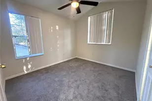 1064 Park Central Cir, Groveland, FL 34736 - Photo 13