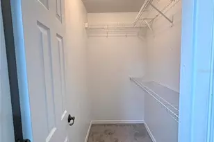 1064 Park Central Cir, Groveland, FL 34736 - Photo 7