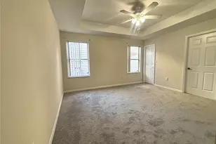 1064 Park Central Cir, Groveland, FL 34736 - Photo 5