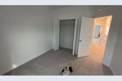 [Address not provided], Clermont, FL 34714 - Photo 9