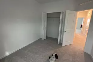 [Address not provided], Clermont, FL 34714 - Photo 9