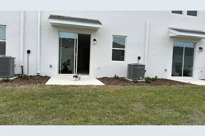 [Address not provided], Clermont, FL 34714 - Photo 19