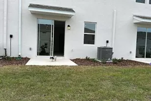 [Address not provided], Clermont, FL 34714 - Photo 19