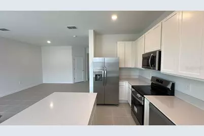 [Address not provided], Clermont, FL 34714 - Photo 7