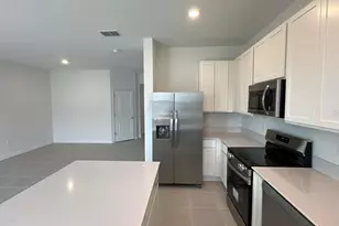 [Address not provided], Clermont, FL 34714 - Photo 7