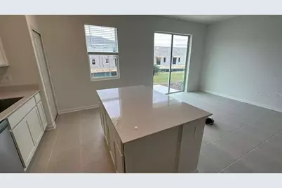 [Address not provided], Clermont, FL 34714 - Photo 5