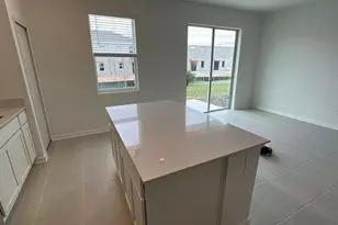 [Address not provided], Clermont, FL 34714 - Photo 5