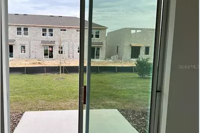 [Address not provided], Clermont, FL 34714 - Photo 17