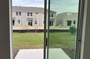 [Address not provided], Clermont, FL 34714 - Photo 17