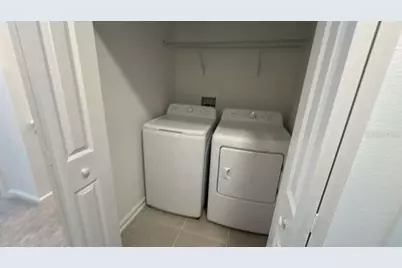 [Address not provided], Clermont, FL 34714 - Photo 11