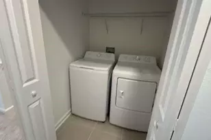 [Address not provided], Clermont, FL 34714 - Photo 11