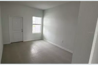 [Address not provided], Clermont, FL 34714 - Photo 3