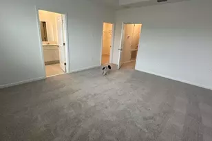 [Address not provided], Clermont, FL 34714 - Photo 13