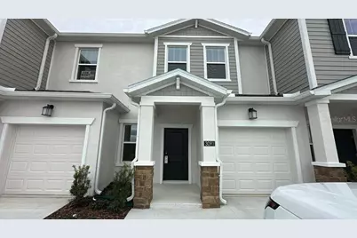 [Address not provided], Clermont, FL 34714 - Photo 1