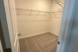 [Address not provided], Clermont, FL 34714 - Photo 15