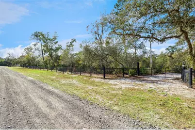 324 Summerville Lane, Sanford, FL 32771 - Photo 17