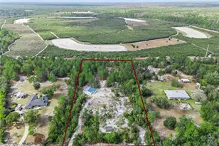 324 Summerville Ln, Sanford, FL 32771 - Photo 1