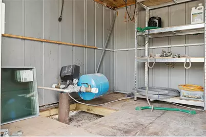 324 Summerville Lane, Sanford, FL 32771 - Photo 7