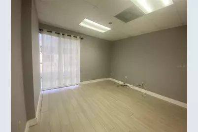 [Address not provided], Sanford, FL 32773 - Photo 1