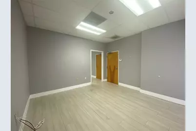 [Address not provided], Sanford, FL 32773 - Photo 3