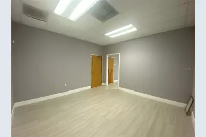 [Address not provided], Sanford, FL 32773 - Photo 9