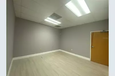 [Address not provided], Sanford, FL 32773 - Photo 7
