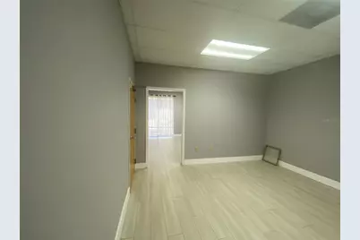 [Address not provided], Sanford, FL 32773 - Photo 11