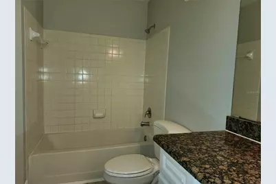 4720 Walden Circle #33, Orlando, FL 32811 - Photo 11