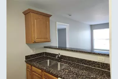 4720 Walden Circle #33, Orlando, FL 32811 - Photo 5