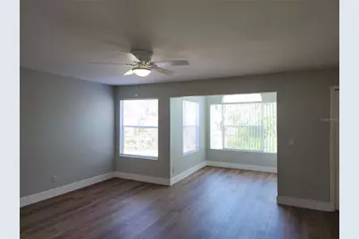 4720 Walden Circle #33, Orlando, FL 32811 - Photo 3