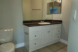 4720 Walden Cir, Orlando, FL 32811 - Photo 23