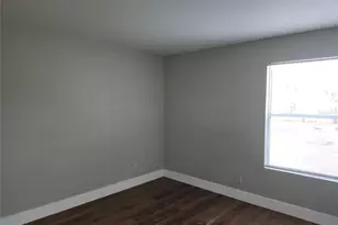 4720 Walden Cir, Orlando, FL 32811 - Photo 19