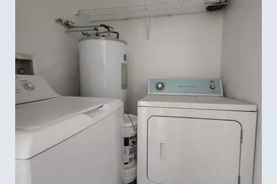 4720 Walden Circle #33, Orlando, FL 32811 - Photo 13