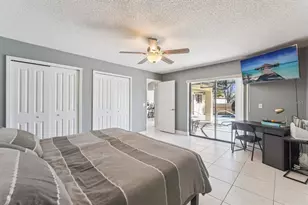 8215 Rolla Ct, Orlando, FL 32836 - Photo 7