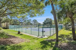 8215 Rolla Ct, Orlando, FL 32836 - Photo 15