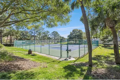 8215 Rolla Court, Orlando, FL 32836 - Photo 13