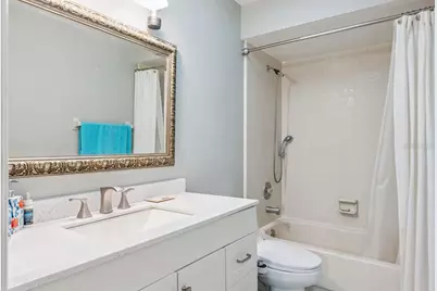 8215 Rolla Court, Orlando, FL 32836 - Photo 5