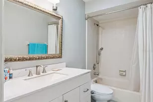 8215 Rolla Ct, Orlando, FL 32836 - Photo 5