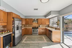 8215 Rolla Ct, Orlando, FL 32836 - Photo 7