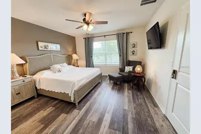 11124 Leland Groves Drive, Riverview, FL 33579 - Photo 7