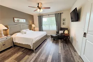 11124 Leland Groves Dr, Riverview, FL 33579 - Photo 7