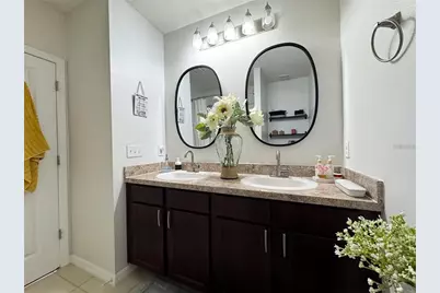 11124 Leland Groves Drive, Riverview, FL 33579 - Photo 23