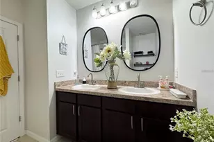 11124 Leland Groves Dr, Riverview, FL 33579 - Photo 23